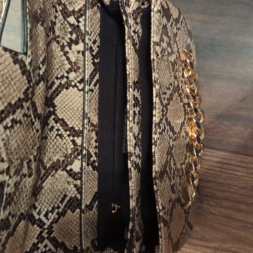 Purse/OS bag - Picture 2 of 2